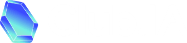 CLubIA Logo